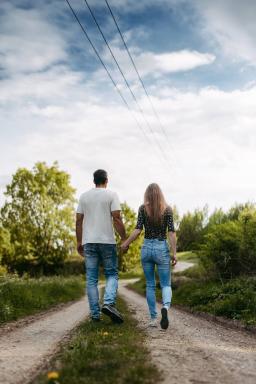 DANIEL-GIMMER-PHOTOGRAPHY_CARINA-JOHANNES_0468-Bearbeitet