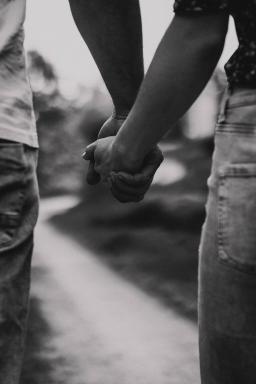 DANIEL-GIMMER-PHOTOGRAPHY_CARINA-JOHANNES_0474