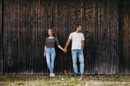 DANIEL-GIMMER-PHOTOGRAPHY_CARINA-JOHANNES_0484