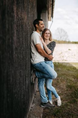 DANIEL-GIMMER-PHOTOGRAPHY_CARINA-JOHANNES_0519