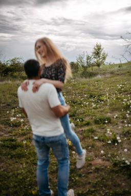 DANIEL-GIMMER-PHOTOGRAPHY_CARINA-JOHANNES_0686-Bearbeitet