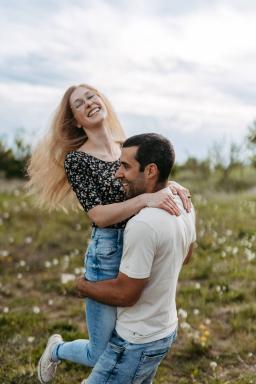 DANIEL-GIMMER-PHOTOGRAPHY_CARINA-JOHANNES_0696-Bearbeitet