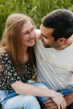 DANIEL-GIMMER-PHOTOGRAPHY_CARINA-JOHANNES_0719