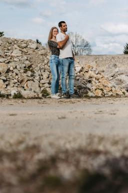DANIEL-GIMMER-PHOTOGRAPHY_CARINA-JOHANNES_0748