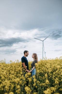 DANIEL-GIMMER-PHOTOGRAPHY_CARINA-JOHANNES_0756-Bearbeitet