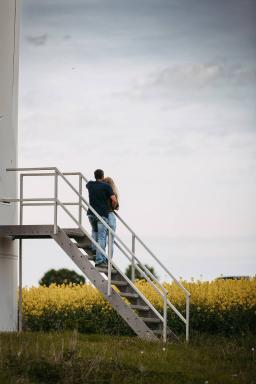 DANIEL-GIMMER-PHOTOGRAPHY_CARINA-JOHANNES_0813
