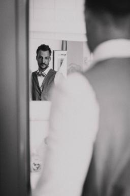DANIEL-GIMMER-PHOTOGRAPHY_CARINA-MARKUS_0329