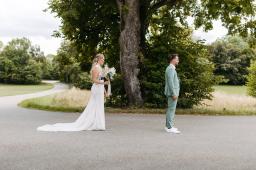DANIEL-GIMMER-PHOTOGRAPHY_CARINA-MARKUS_0436