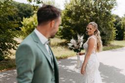 DANIEL-GIMMER-PHOTOGRAPHY_CARINA-MARKUS_0553