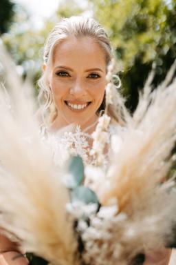 DANIEL-GIMMER-PHOTOGRAPHY_CARINA-MARKUS_0658