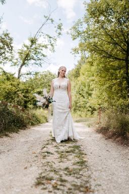 DANIEL-GIMMER-PHOTOGRAPHY_CARINA-MARKUS_0714