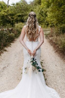 DANIEL-GIMMER-PHOTOGRAPHY_CARINA-MARKUS_0758