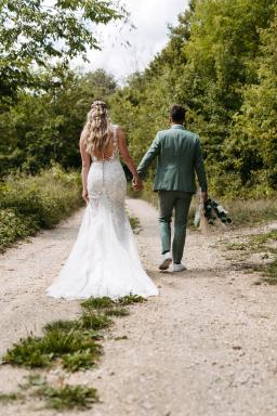 DANIEL-GIMMER-PHOTOGRAPHY_CARINA-MARKUS_0816