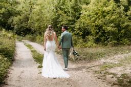 DANIEL-GIMMER-PHOTOGRAPHY_CARINA-MARKUS_0822