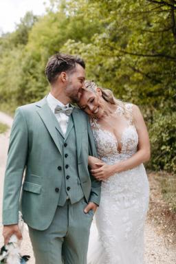 DANIEL-GIMMER-PHOTOGRAPHY_CARINA-MARKUS_0873