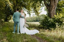 DANIEL-GIMMER-PHOTOGRAPHY_CARINA-MARKUS_1014