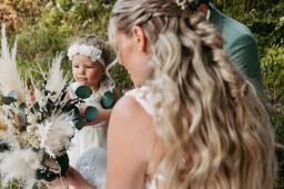 DANIEL-GIMMER-PHOTOGRAPHY_CARINA-MARKUS_1042