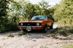 DANIEL-GIMMER-PHOTOGRAPHY_CARINA-MARKUS_1073