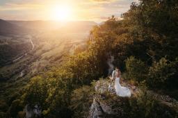 DANIEL-GIMMER-PHOTOGRAPHY_CARINA-MARKUS_1100-Bearbeitet