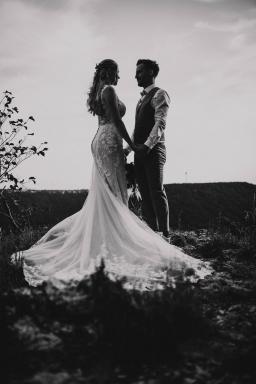 DANIEL-GIMMER-PHOTOGRAPHY_CARINA-MARKUS_1126