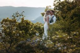 DANIEL-GIMMER-PHOTOGRAPHY_CARINA-MARKUS_1156
