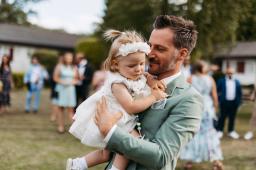 DANIEL-GIMMER-PHOTOGRAPHY_CARINA-MARKUS_1616