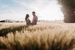 DANIEL-GIMMER-PHOTOGRAPHY_0102