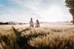 DANIEL-GIMMER-PHOTOGRAPHY_0146