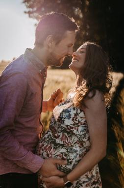 DANIEL-GIMMER-PHOTOGRAPHY_0165