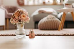 DANIEL-GIMMER-PHOTOGRAPHY_CAROLIN-ANDREAS_0035