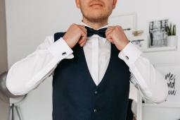 DANIEL-GIMMER-PHOTOGRAPHY_CAROLIN-ANDREAS_0397