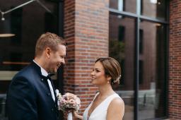 DANIEL-GIMMER-PHOTOGRAPHY_CAROLIN-ANDREAS_0587