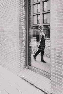 DANIEL-GIMMER-PHOTOGRAPHY_CAROLIN-ANDREAS_0729