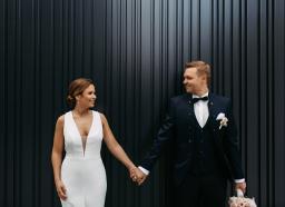 DANIEL-GIMMER-PHOTOGRAPHY_CAROLIN-ANDREAS_0930
