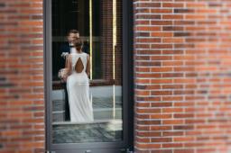 DANIEL-GIMMER-PHOTOGRAPHY_CAROLIN-ANDREAS_1100-Bearbeitet