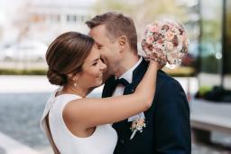 DANIEL-GIMMER-PHOTOGRAPHY_CAROLIN-ANDREAS_1134