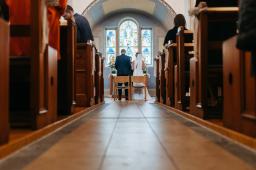 DANIEL-GIMMER-PHOTOGRAPHY_CAROLIN-ANDREAS_1465