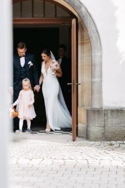 DANIEL-GIMMER-PHOTOGRAPHY_CAROLIN-ANDREAS_1811