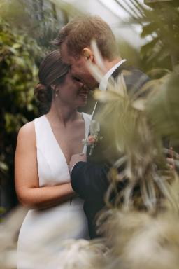 DANIEL-GIMMER-PHOTOGRAPHY_CAROLIN-ANDREAS_3023