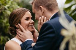 DANIEL-GIMMER-PHOTOGRAPHY_CAROLIN-ANDREAS_3058