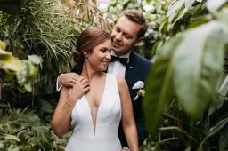 DANIEL-GIMMER-PHOTOGRAPHY_CAROLIN-ANDREAS_3113