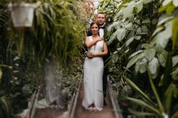 DANIEL-GIMMER-PHOTOGRAPHY_CAROLIN-ANDREAS_3148
