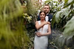 DANIEL-GIMMER-PHOTOGRAPHY_CAROLIN-ANDREAS_3158-Bearbeitet