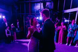 DANIEL-GIMMER-PHOTOGRAPHY_CAROLIN-ANDREAS_3711