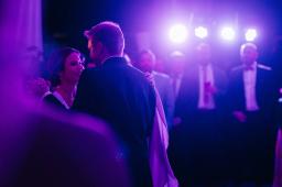 DANIEL-GIMMER-PHOTOGRAPHY_CAROLIN-ANDREAS_3789