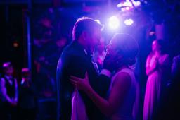 DANIEL-GIMMER-PHOTOGRAPHY_CAROLIN-ANDREAS_3833