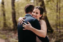 DANIEL-GIMMER-PHOTOGRAPHY_CHRISTINE-MANFRED_0440