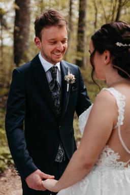 DANIEL-GIMMER-PHOTOGRAPHY_CHRISTINE-MANFRED_0459