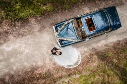 DANIEL-GIMMER-PHOTOGRAPHY_CHRISTINE-MANFRED_0485