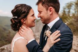 DANIEL-GIMMER-PHOTOGRAPHY_CHRISTINE-MANFRED_0736